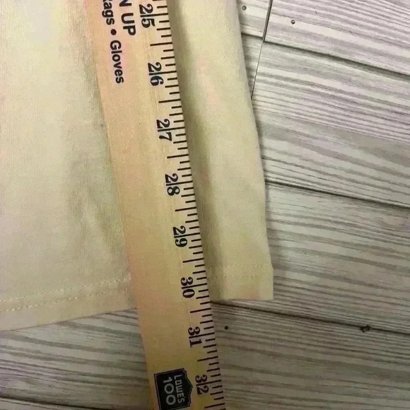 Mable Dress - Picture 7 of 8